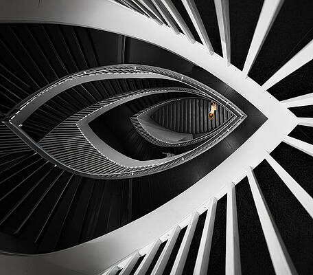 Eye of Ascent