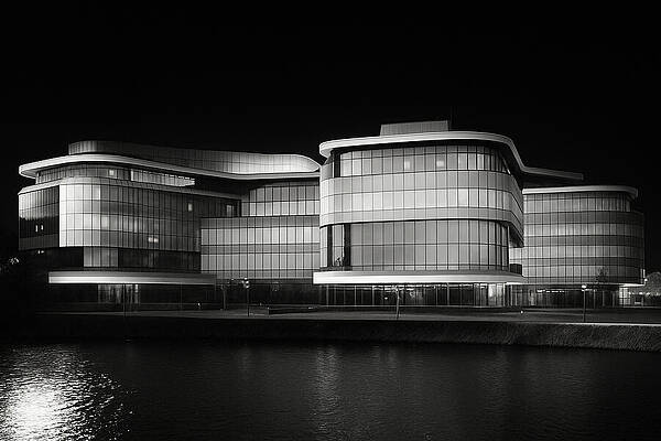 Kellogg School of Management, Northwestern University
