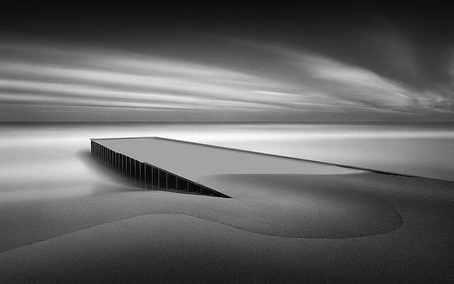 Tranquility #2