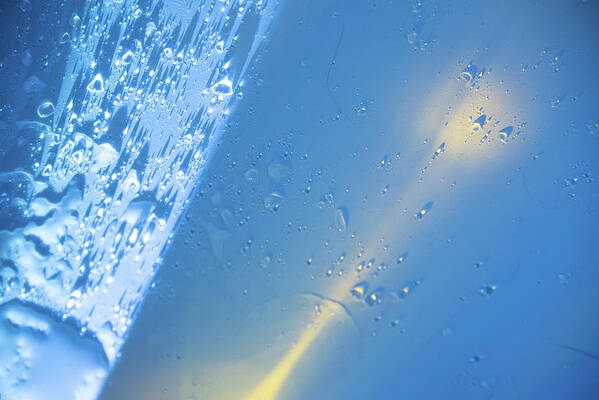 Icey Hot