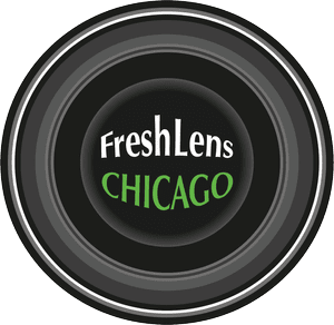 FreshLens Chicago
